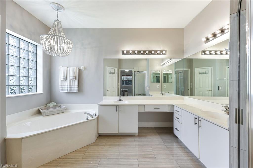 MAPLEWOOD - Residential Lease