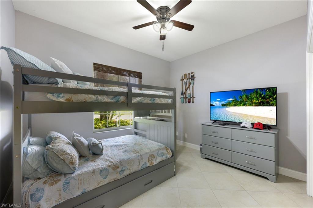 MAPLEWOOD - Residential Lease