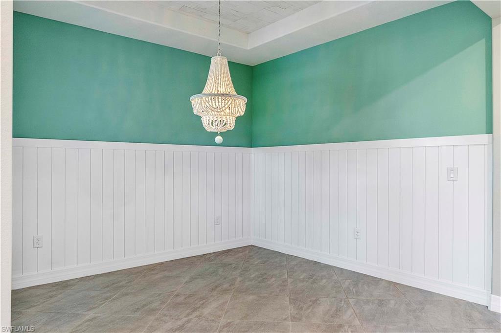 LAKE TIMBER - Residential Lease