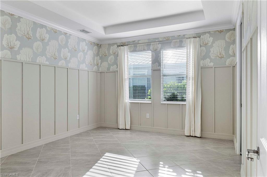 LAKE TIMBER - Residential Lease