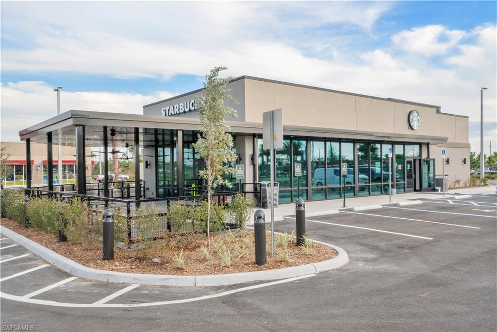 LAKE TIMBER - Residential Lease