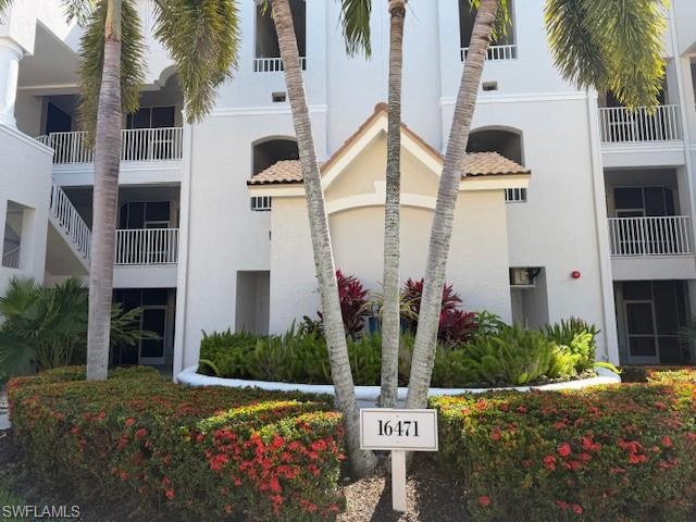 WATERFORD - Residential Lease