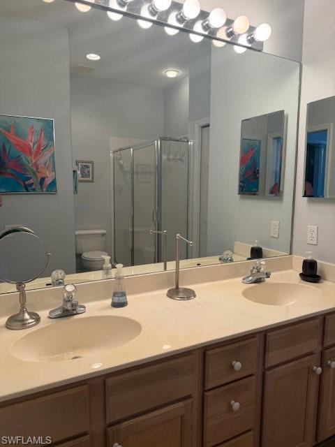 WATERFORD - Residential Lease
