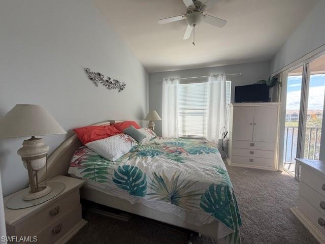 WATERFORD - Residential Lease