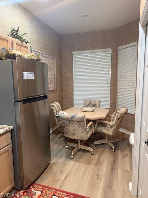 WATERFORD - Residential Lease