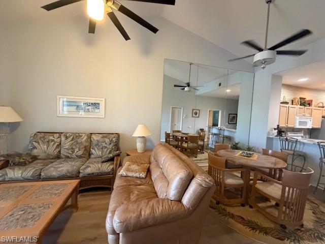 WATERFORD - Residential Lease