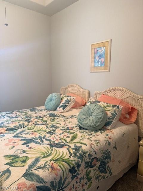 WATERFORD - Residential Lease