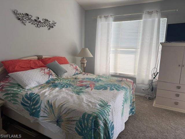 WATERFORD - Residential Lease