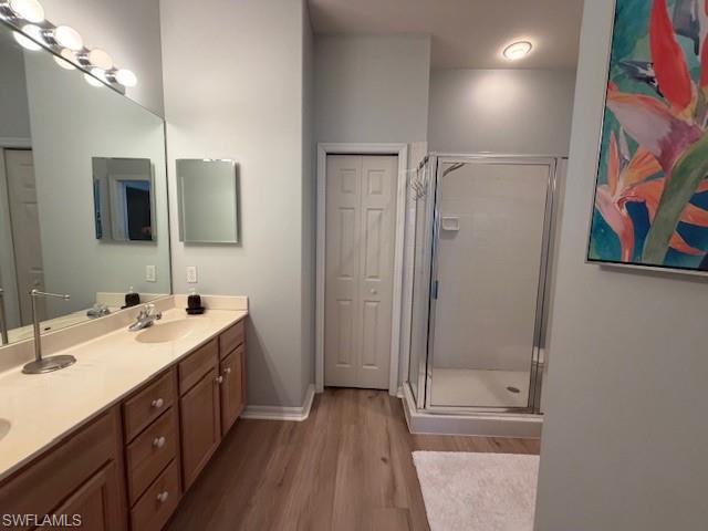 WATERFORD - Residential Lease