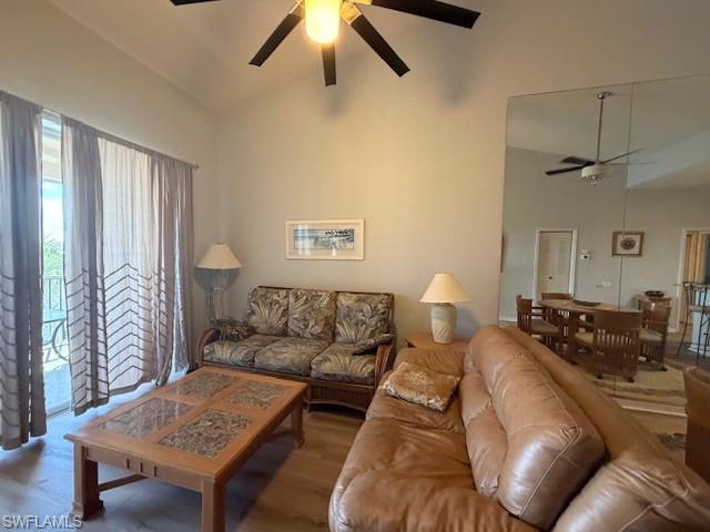 WATERFORD - Residential Lease