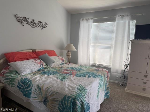 WATERFORD - Residential Lease