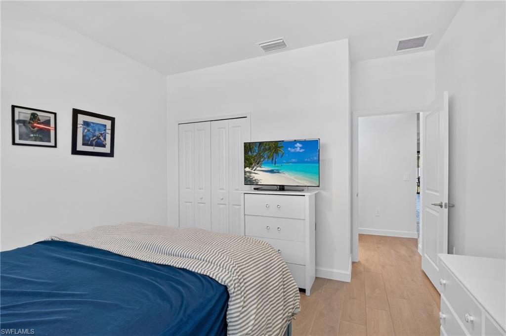 TIMBER CREEK - Residential