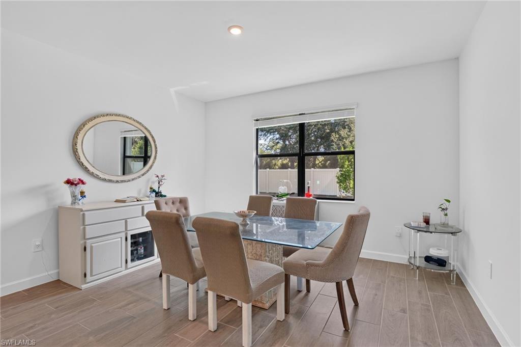 TIMBER CREEK - Residential