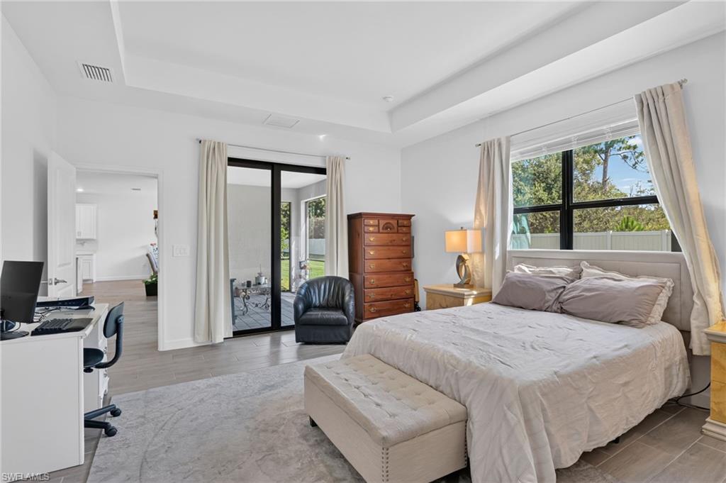 TIMBER CREEK - Residential