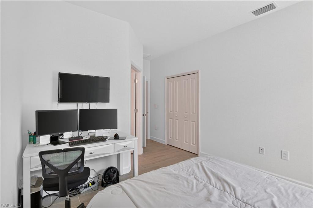 TIMBER CREEK - Residential
