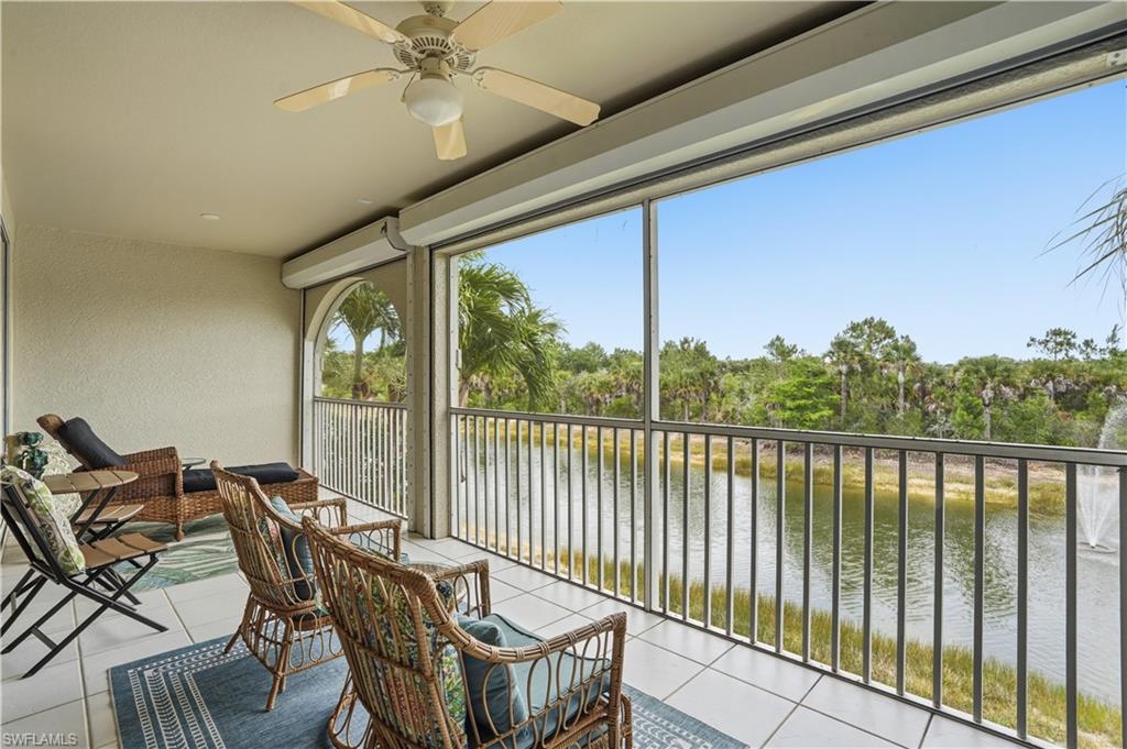 LIGHTHOUSE BAY - Residential