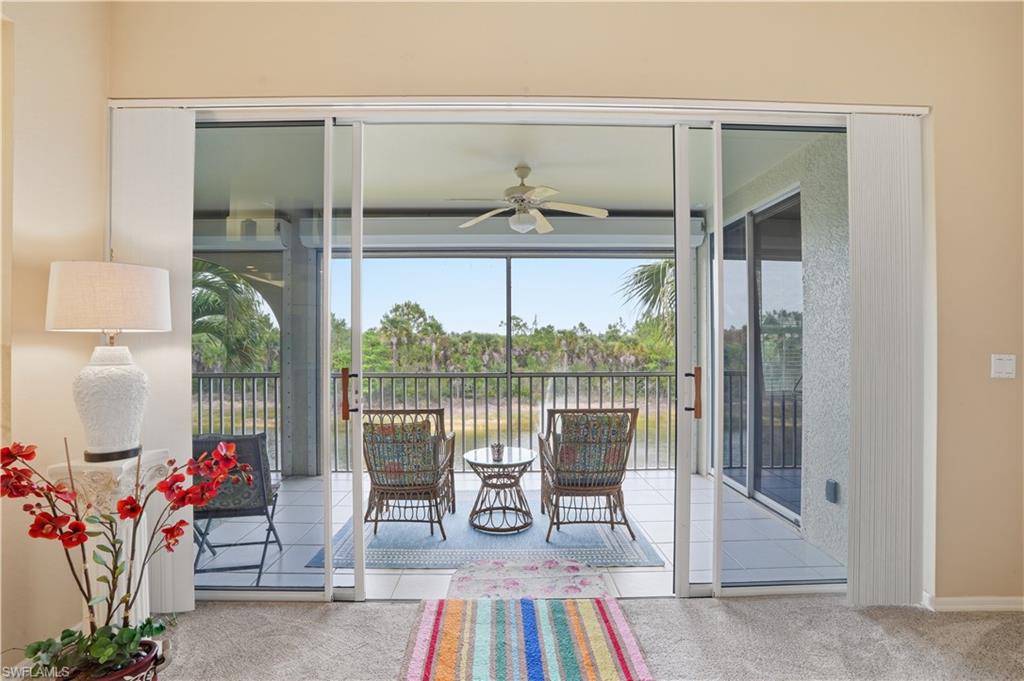 LIGHTHOUSE BAY - Residential