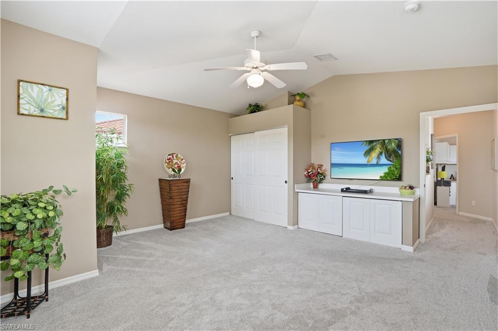 LIGHTHOUSE BAY - Residential
