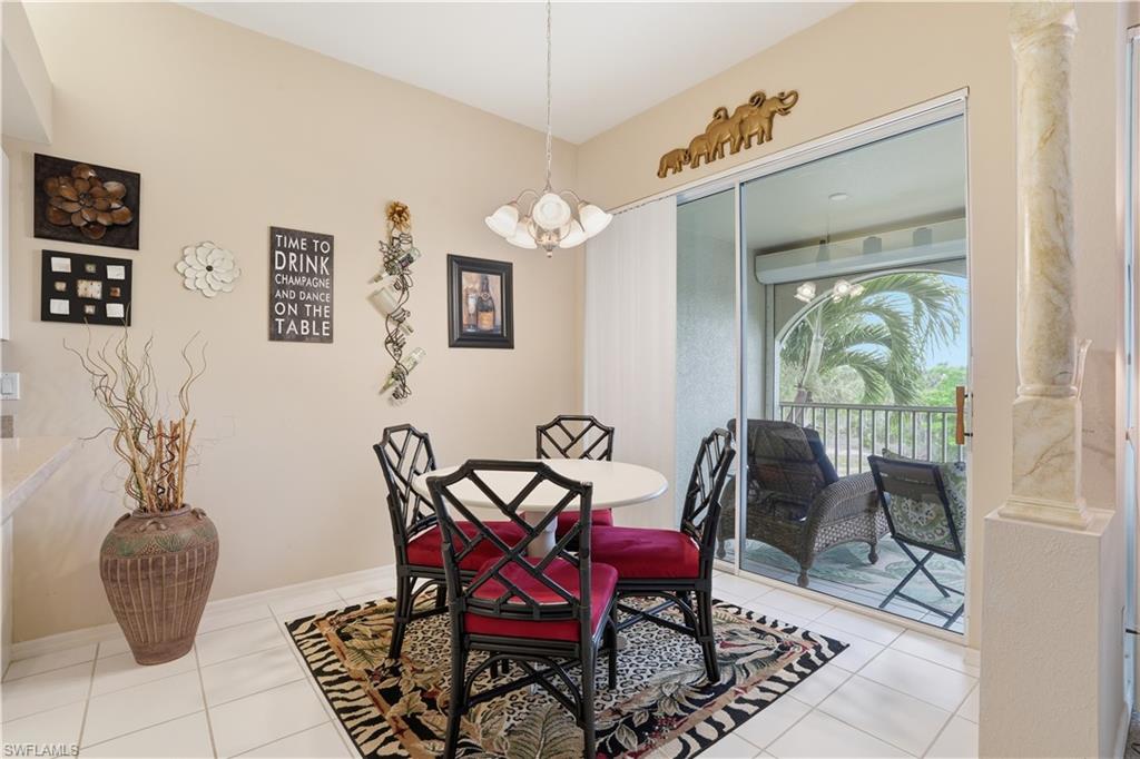 LIGHTHOUSE BAY - Residential