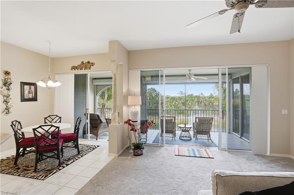 LIGHTHOUSE BAY - Residential