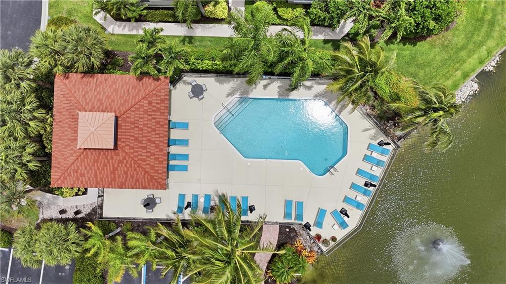LIGHTHOUSE BAY - Residential