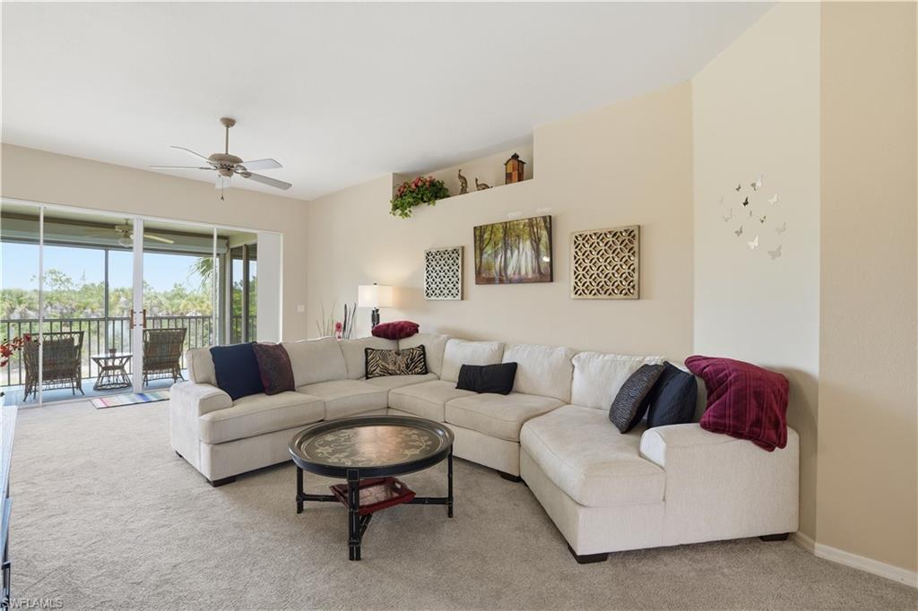 LIGHTHOUSE BAY - Residential