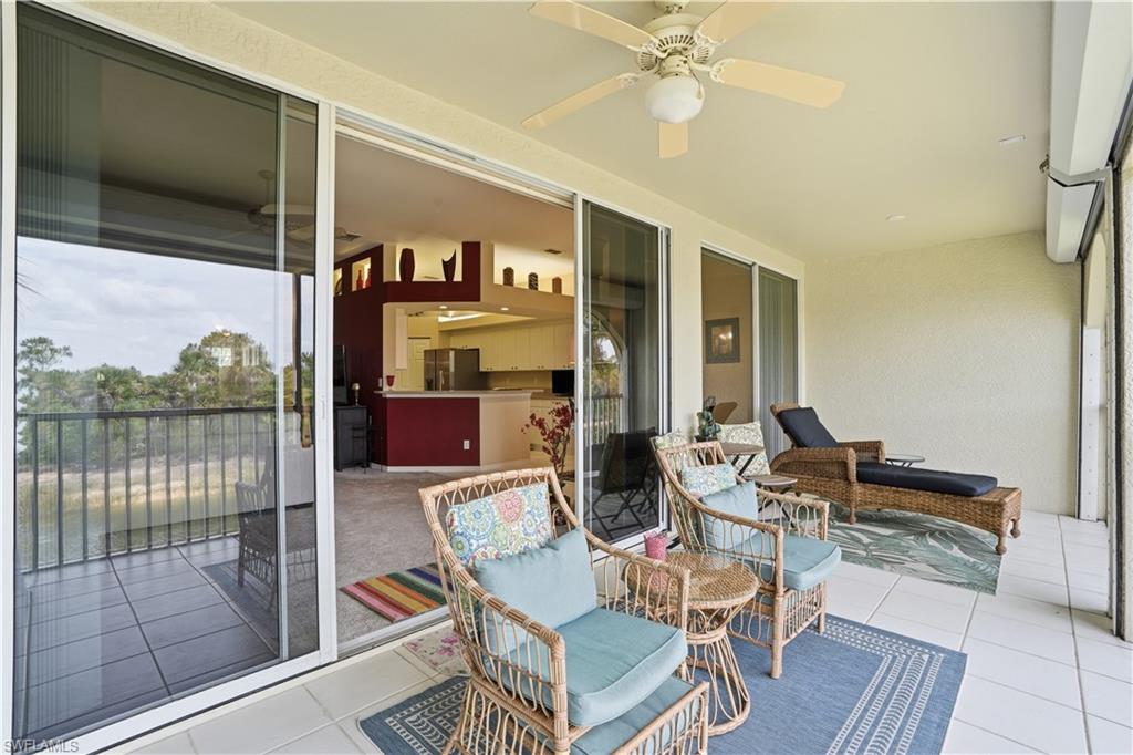 LIGHTHOUSE BAY - Residential