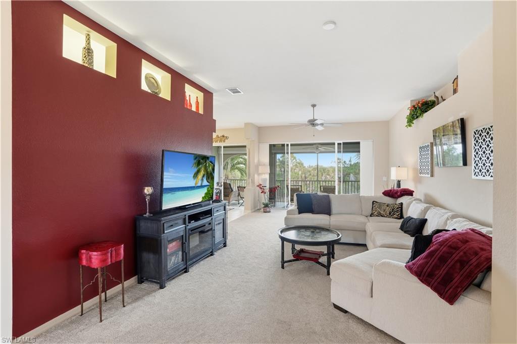 LIGHTHOUSE BAY - Residential