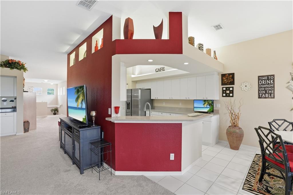 LIGHTHOUSE BAY - Residential