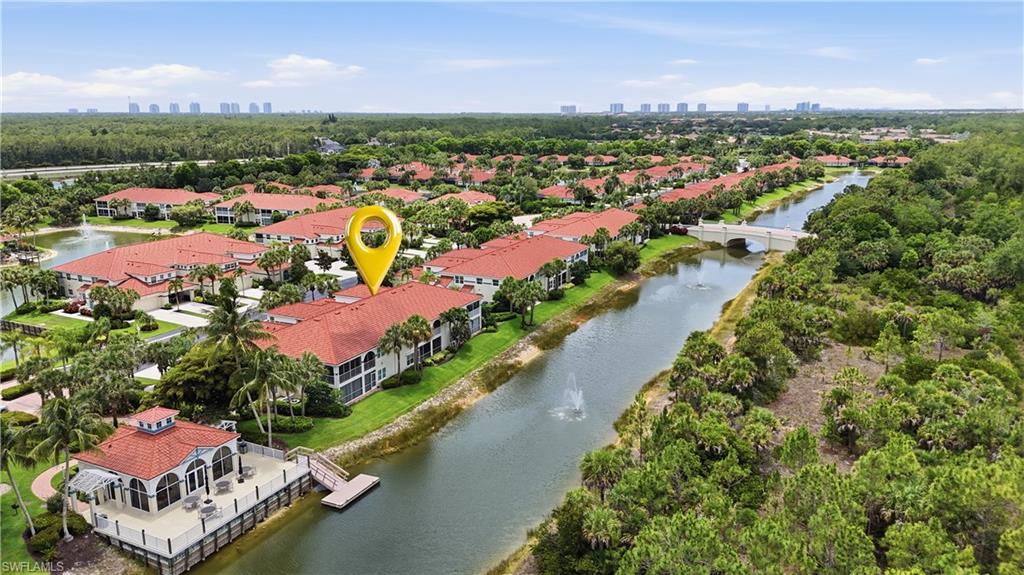 LIGHTHOUSE BAY - Residential