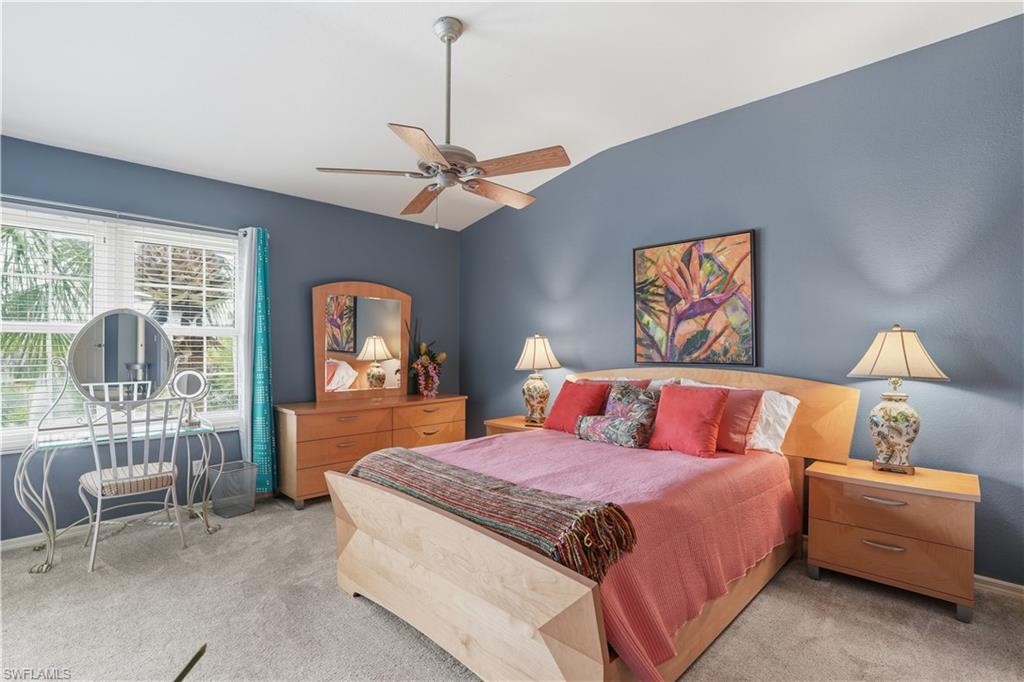 LIGHTHOUSE BAY - Residential