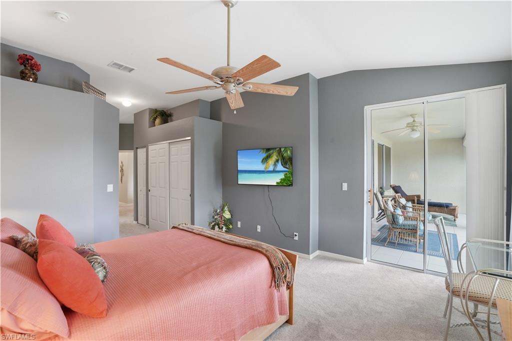 LIGHTHOUSE BAY - Residential