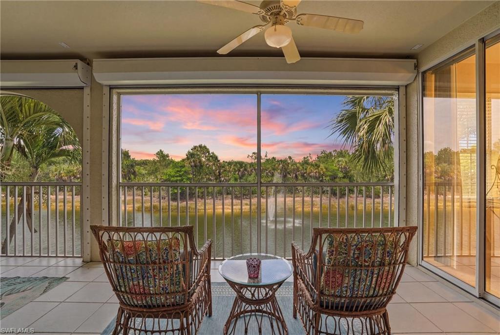 LIGHTHOUSE BAY - Residential