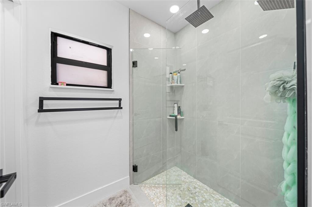 WHEELERS SUBD - Residential