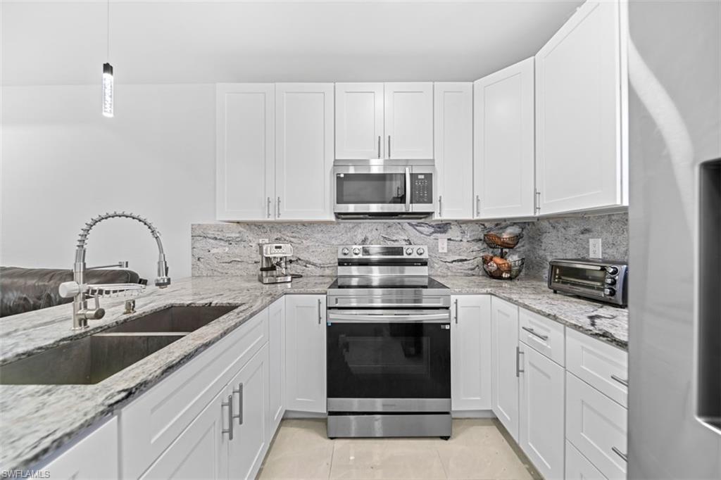 WHEELERS SUBD - Residential