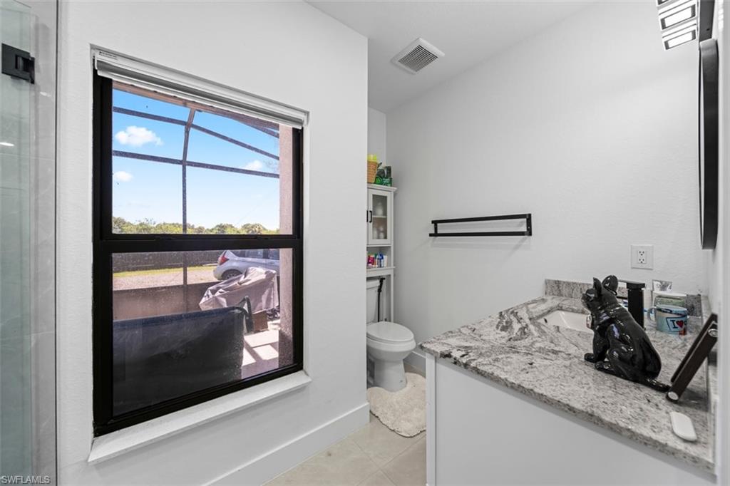 WHEELERS SUBD - Residential