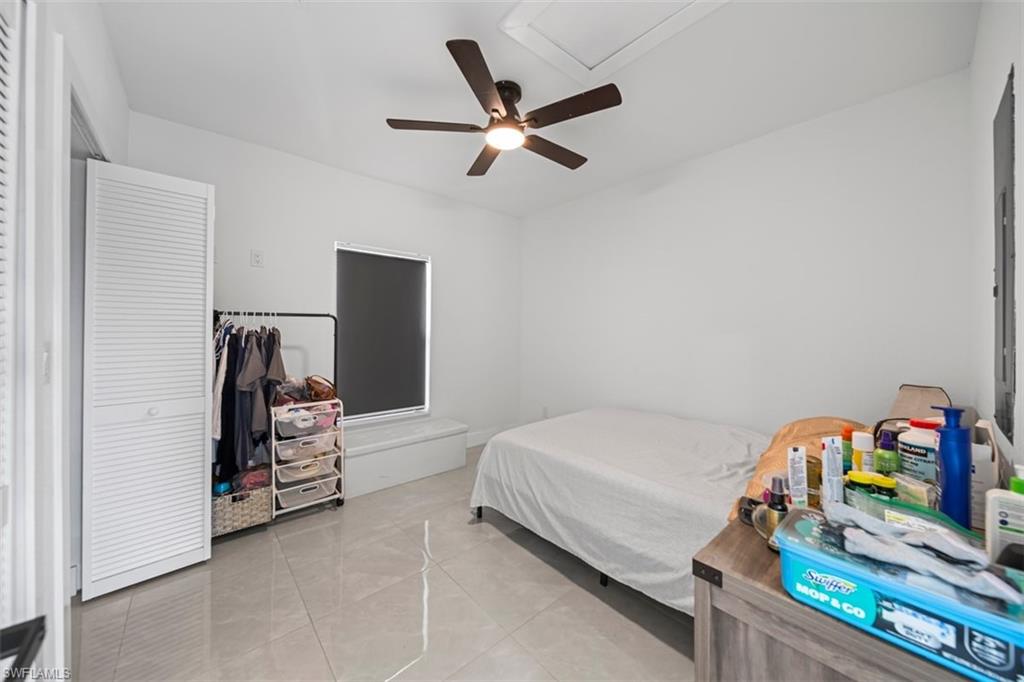 WHEELERS SUBD - Residential