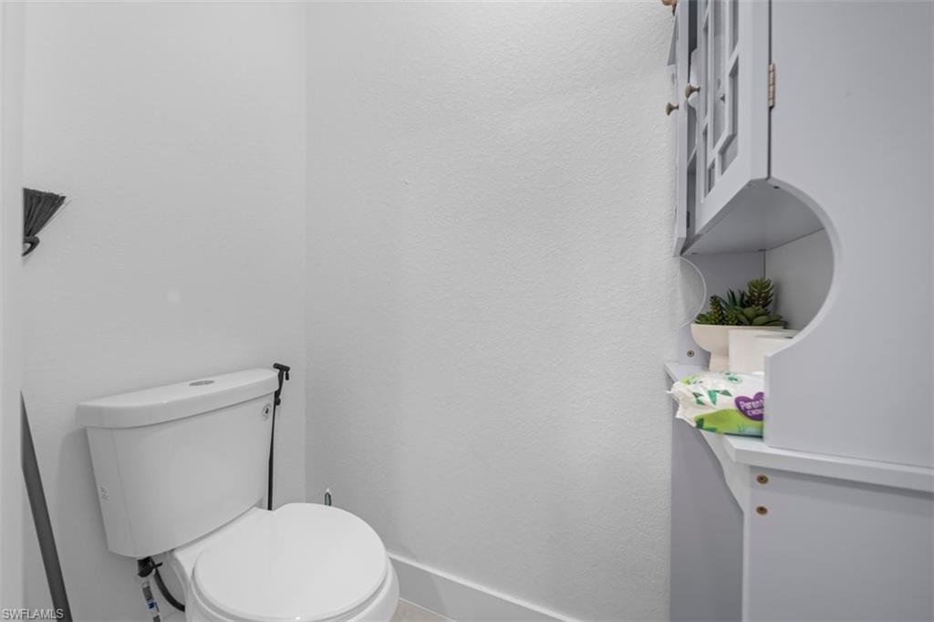 WHEELERS SUBD - Residential