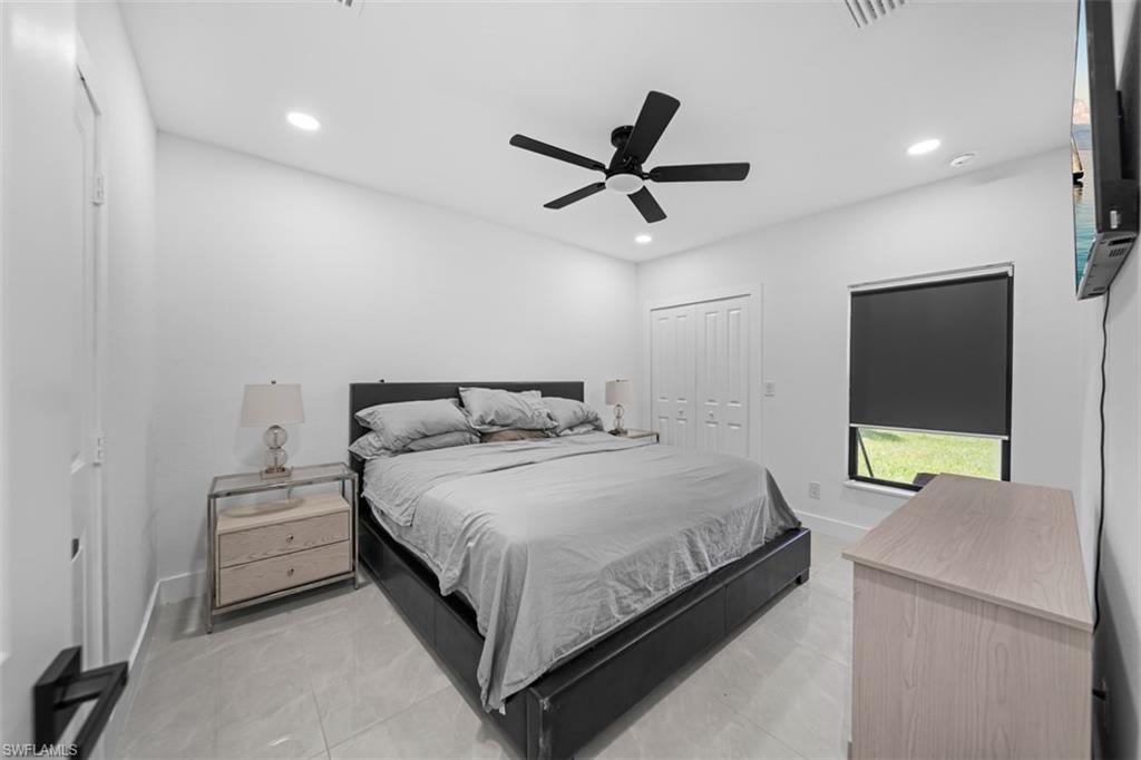 WHEELERS SUBD - Residential
