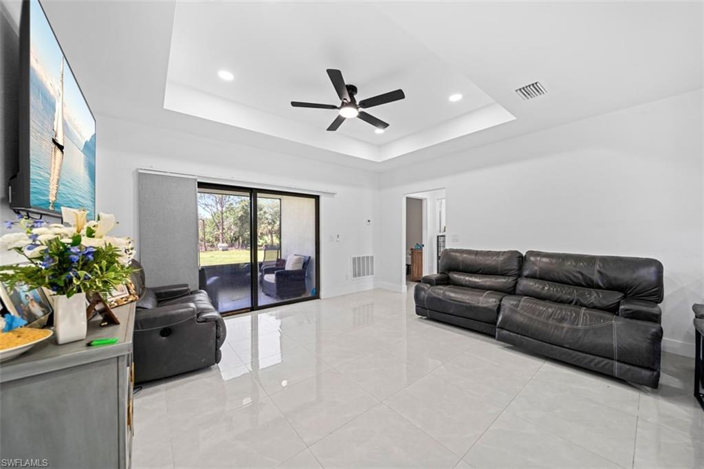 WHEELERS SUBD - Residential