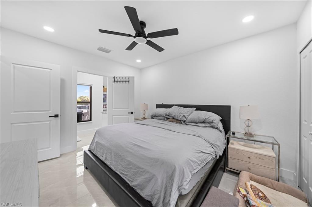 WHEELERS SUBD - Residential
