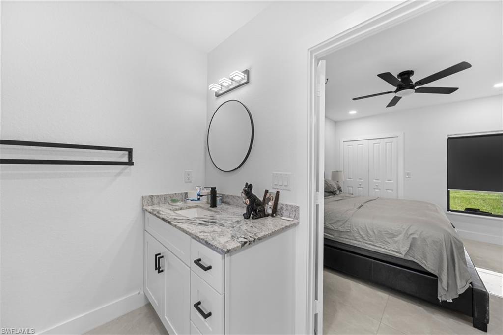 WHEELERS SUBD - Residential