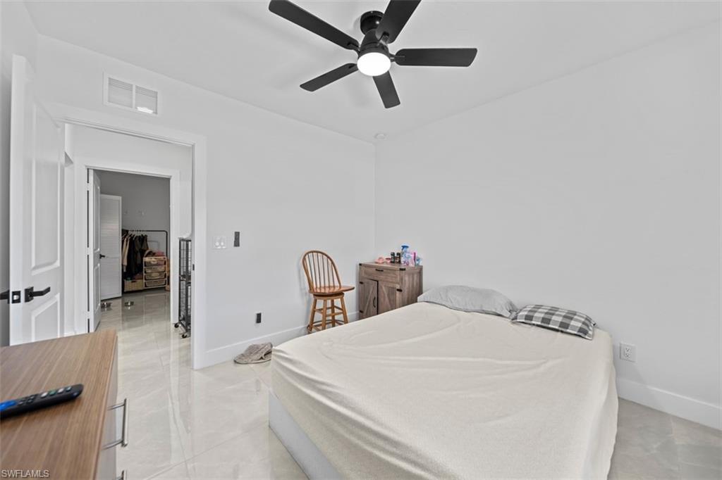 WHEELERS SUBD - Residential