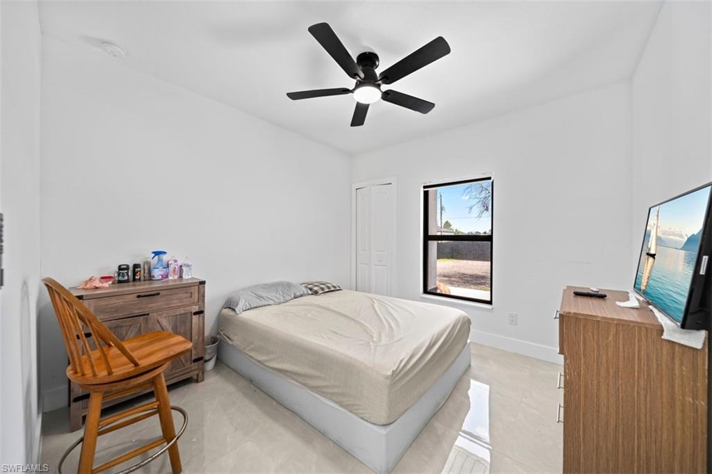 WHEELERS SUBD - Residential