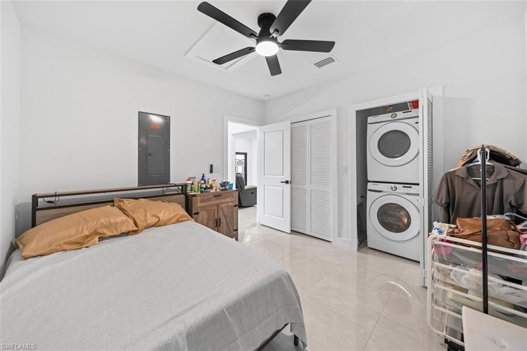 WHEELERS SUBD - Residential