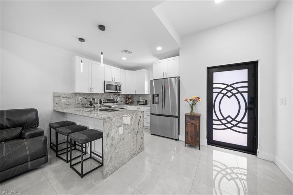 WHEELERS SUBD - Residential