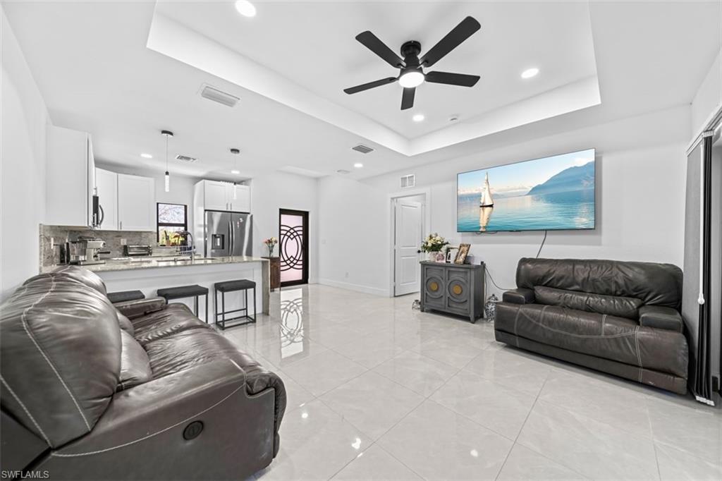WHEELERS SUBD - Residential