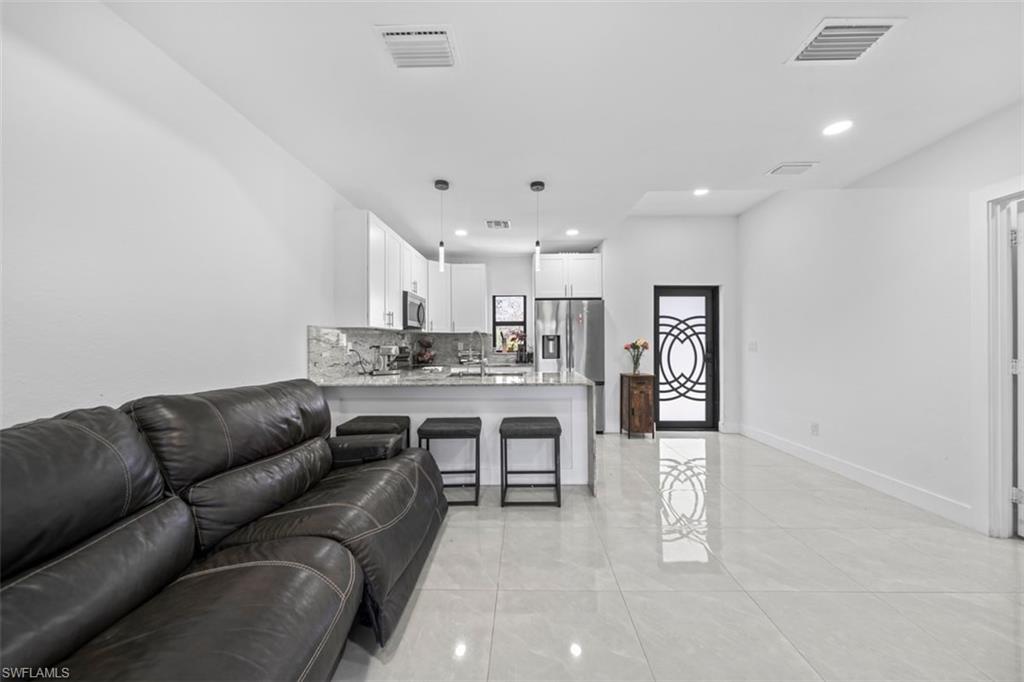 WHEELERS SUBD - Residential
