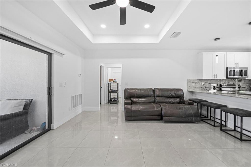 WHEELERS SUBD - Residential