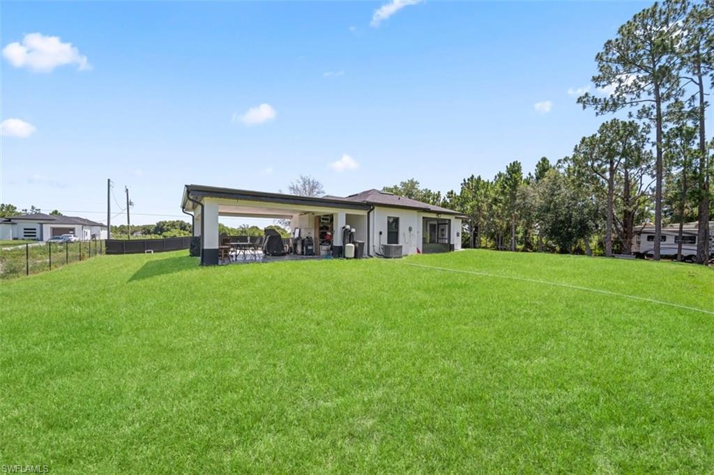 WHEELERS SUBD - Residential